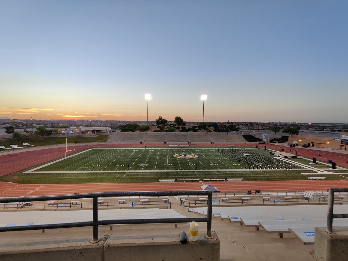 Ben Ross tweet media