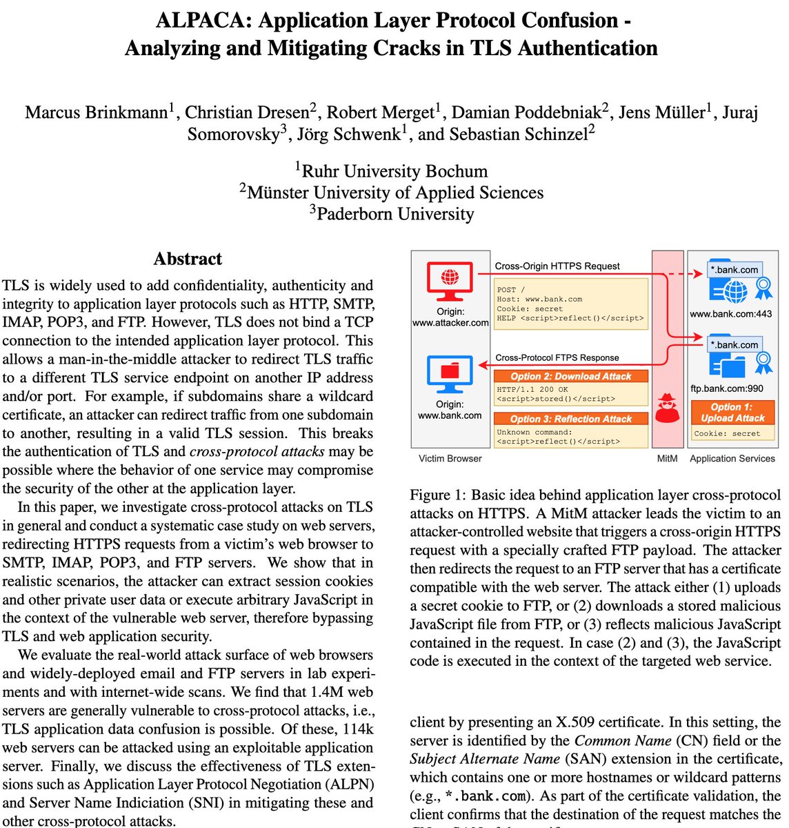 yummy ftp pro tls 1.2