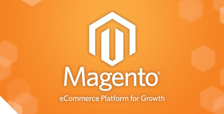 Grow your business with tailor made Magento hosting solution
with CloudFlare CDN.
 
@TDWebServices

#100DaysOfCode
#100daysofCloud
#CloudComputing
#CloudflareConnect 
#ecommercestore #ecommerce #SmallBiz #hosting
#websites #smallbiz