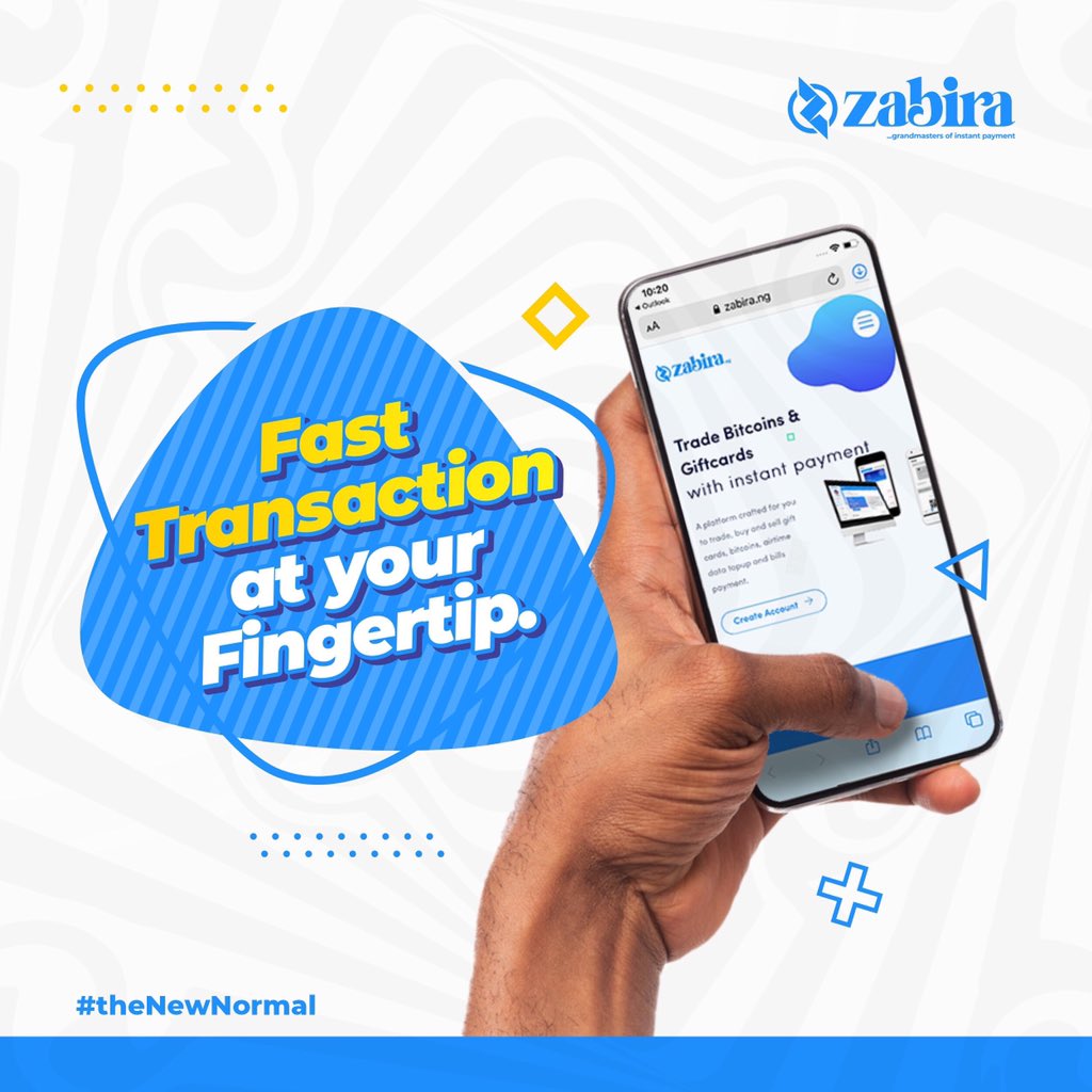izikjon's tweet photo. Be the King Of Your Own Transaction.
Every step taken at your finger tip.
Sell it, get Paid Instantly... https://t.co/HmDtpywy2w