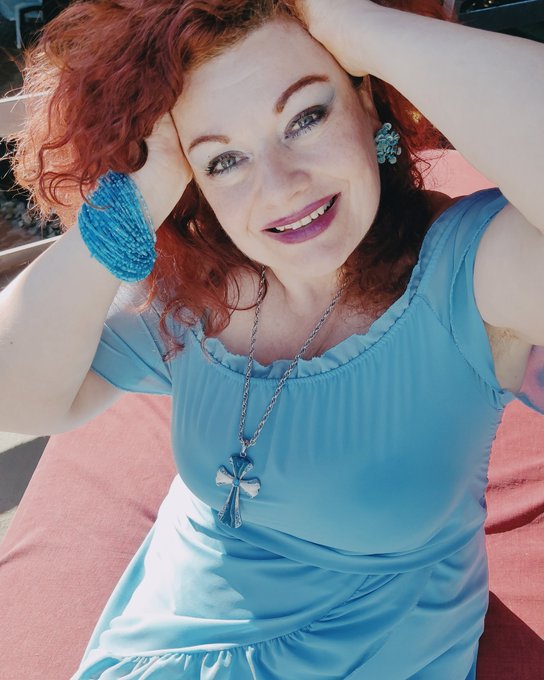 Miei carissimi #fans vi aspetto a  il https://t.co/dUGWsLaC0o https://t.co/kX3VYPhsNr Per #parlare direttamente<a href="/tag/fans"class="tags">#fans</a><a href="/tag/model"class="tags"><span>#model</span></a><a href="/tag/actress"class="tags"><span>#actress</span></a><a href="/tag/sexy"class="tags"><span>#sexy</span></a><a href="/tag/star"class="tags"><span>#star</span></a><a href="/tag/artist"class="tags"><span>#artist</span></a><a href="/tag/club"class="tags"><span>#club</span></a><a href="/tag/hard"class="tags"><span>#hard</span></a>