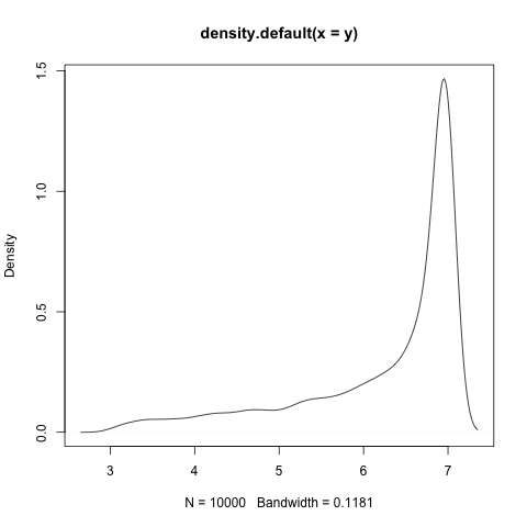 Fernando Riveros-Mckay Aguilera tweet media