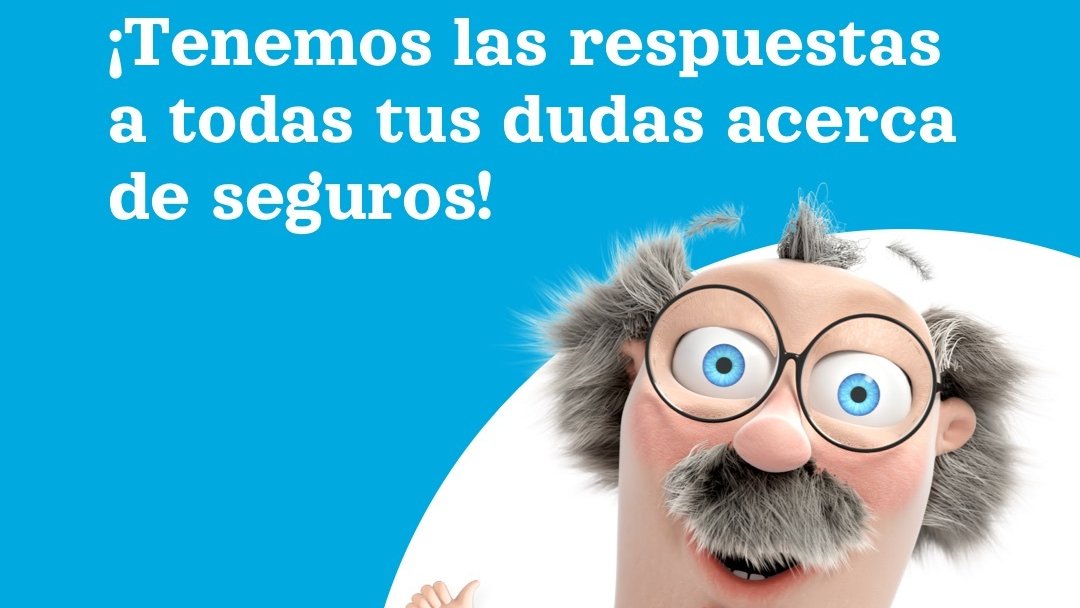 Doctor i 🔍 tweet media