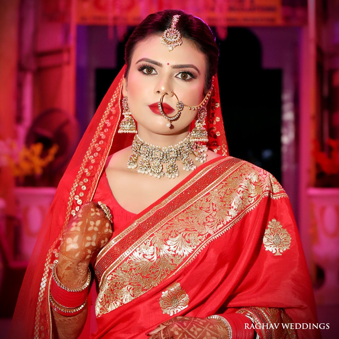 Raghav Weddings (@raghavweddings) on Twitter photo Congratulation Shubhi, Wishing you lots of love and happiness.
A bride is always more than just Beautiful
#raghavweddings
#weddingphotography #wedding #weddinginspiration #weddingday #weddingdress #brides #weddingphotographer #photography #love #weddings <a href="/RaghavWeddings/">Raghav Weddings</a> Congratulation Shubhi, Wishing you lots of love and happiness.
A bride is always more than just Beautiful
#raghavweddings
#weddingphotography #wedding #weddinginspiration #weddingday #weddingdress #brides #weddingphotographer #photography #love #weddings <a href="/RaghavWeddings/">Raghav Weddings</a>