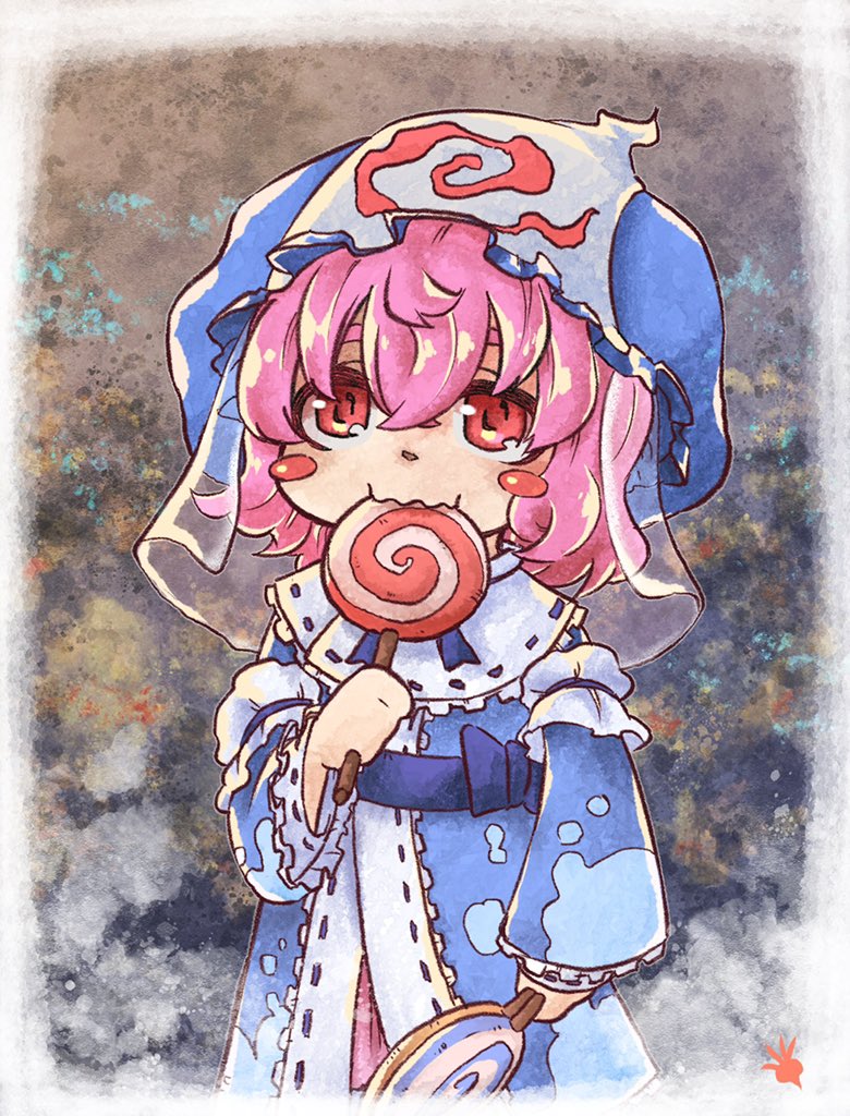 大作 (@p9O3K2wcIafSKOt) / Posts / X
