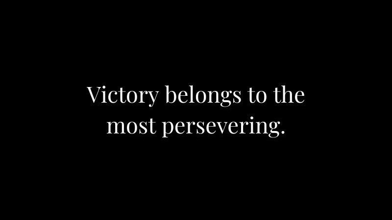 Emrah Zengin (@thezngn) on Twitter photo 