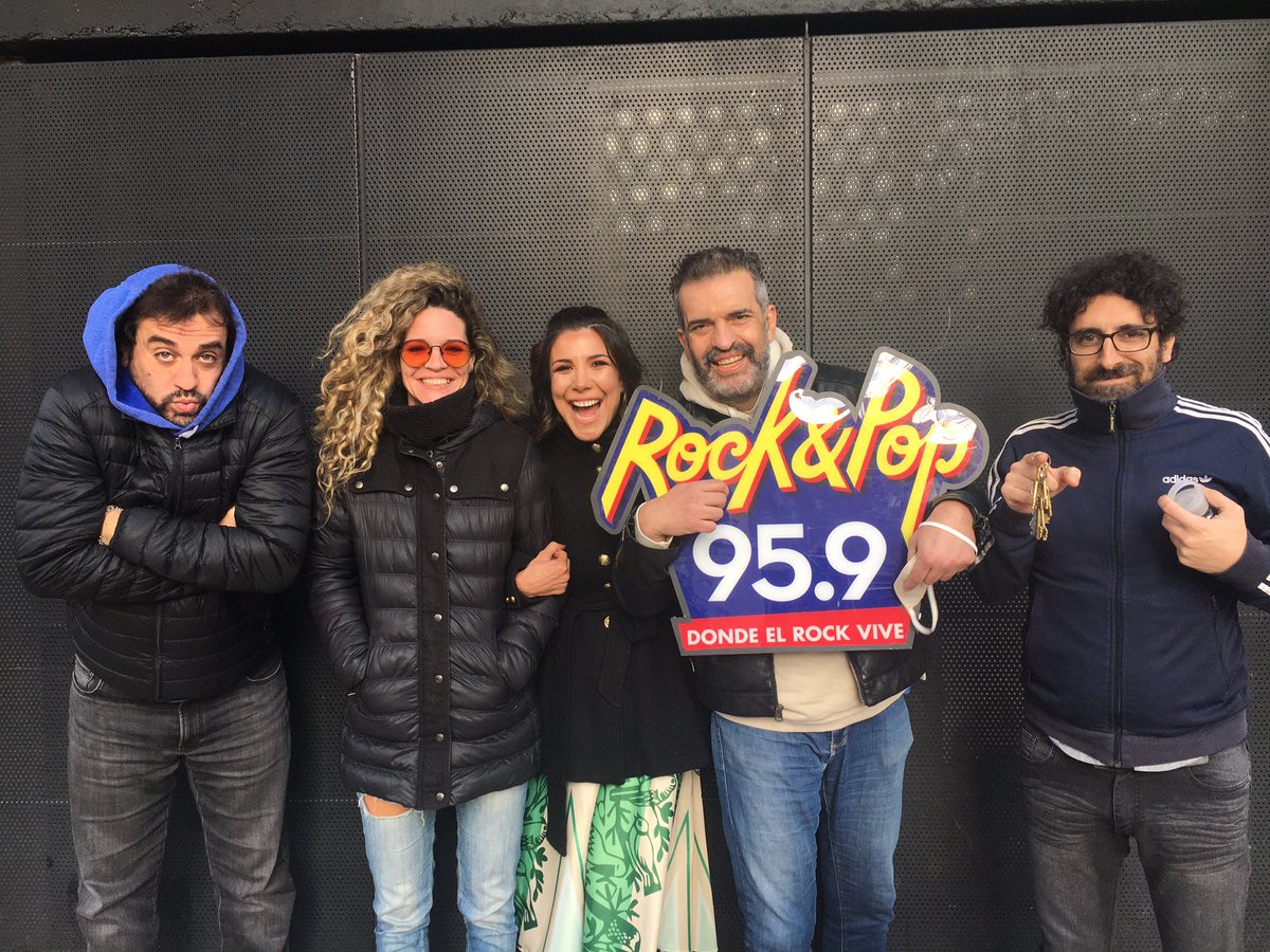 Andrea Rincon (@andrearincontop) | Twitter