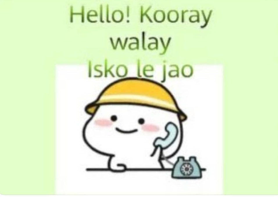 Mention someone 😁😁