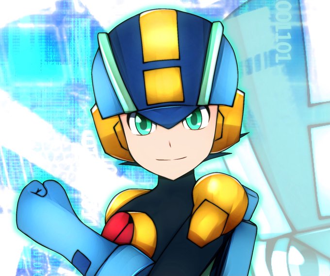 ロックマン 高画質 のtwitterイラスト検索結果 古い順 ロックマン 高画質 のtwitterイラスト検索結果 古い順