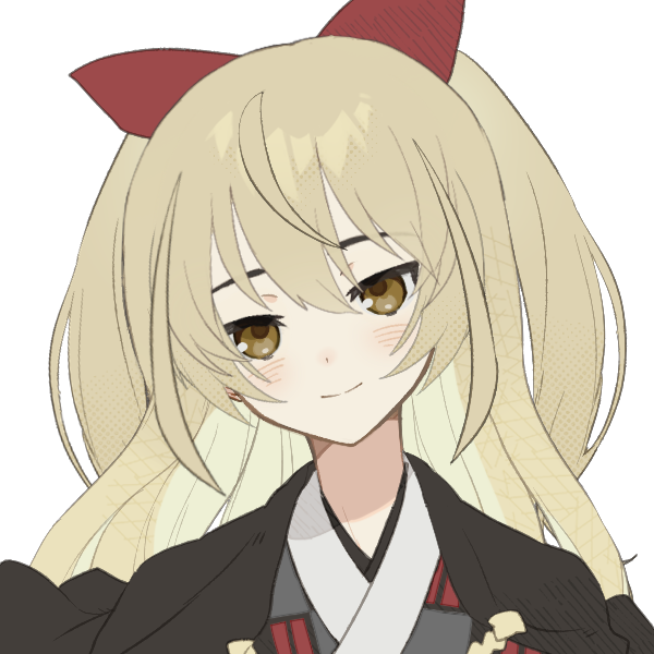 格ゲーマーのtwitterイラスト検索結果