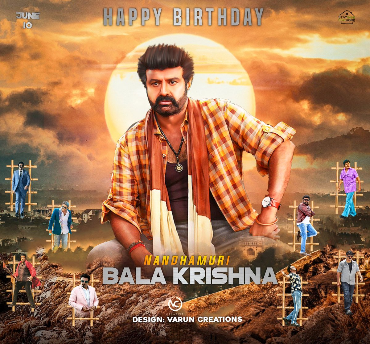 Happy Birthday Nandamuri Bala Krishna 🔥
Here is the CDP My Side ❤️
Hope you like This 💖
#HappyBirthdayNBK 
#NBKBirthdayCDP 
#AkhandaBirthdayRoar
#Akhanda 
@EditorChoice_  @TEAMDESIGNERS2 
@NBKTrends 
@Balayya_Garu 
@TeamBalayya 
@dwarakacreation