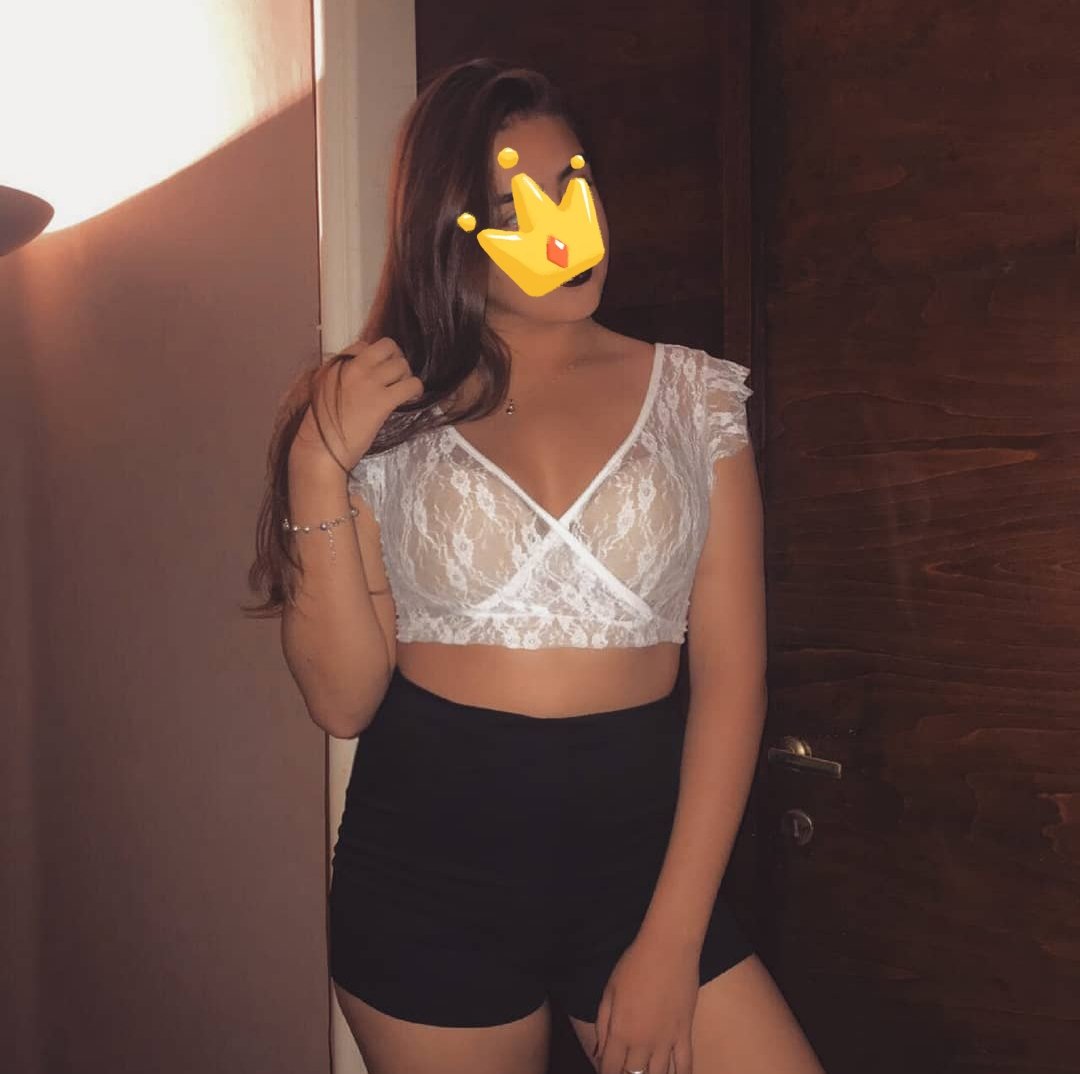 Kendi yerimde görüşüyorum 🔥
Ücreti elden alıyorum 😘
Sahte kişiler le karıştırma beni ❤️
WhatsApp dan ulaşın 💋💋
0551 051 8099 🔥💯 
#denizlieskort #denizlibayan #escortdenizli