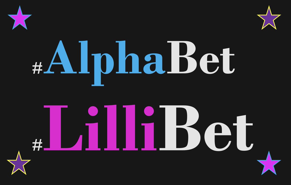 In a Lil Bit. 50Cent. The head on the British Sterling Pound: Elizabeth The Second.

Where for art thou thee #Sovereign.

#LilliBet #AlphaBet 

See you all #InALilBit