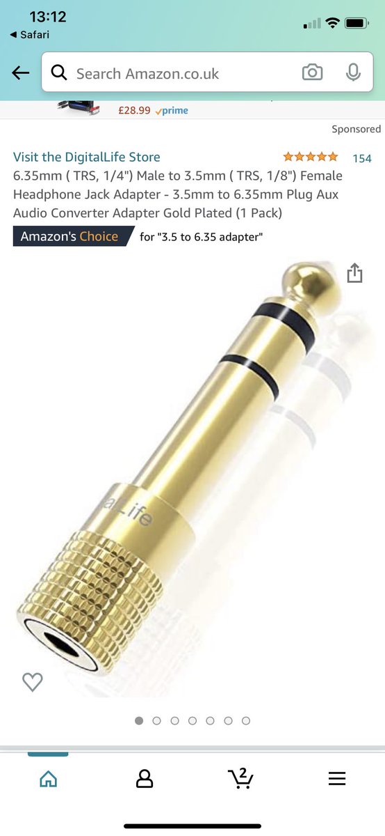 Mondo Loops tweet media