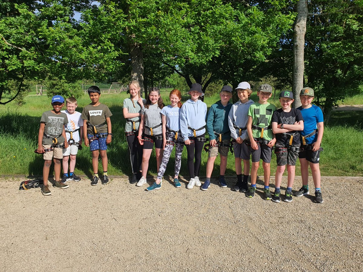 South Lake Primary School tweet media