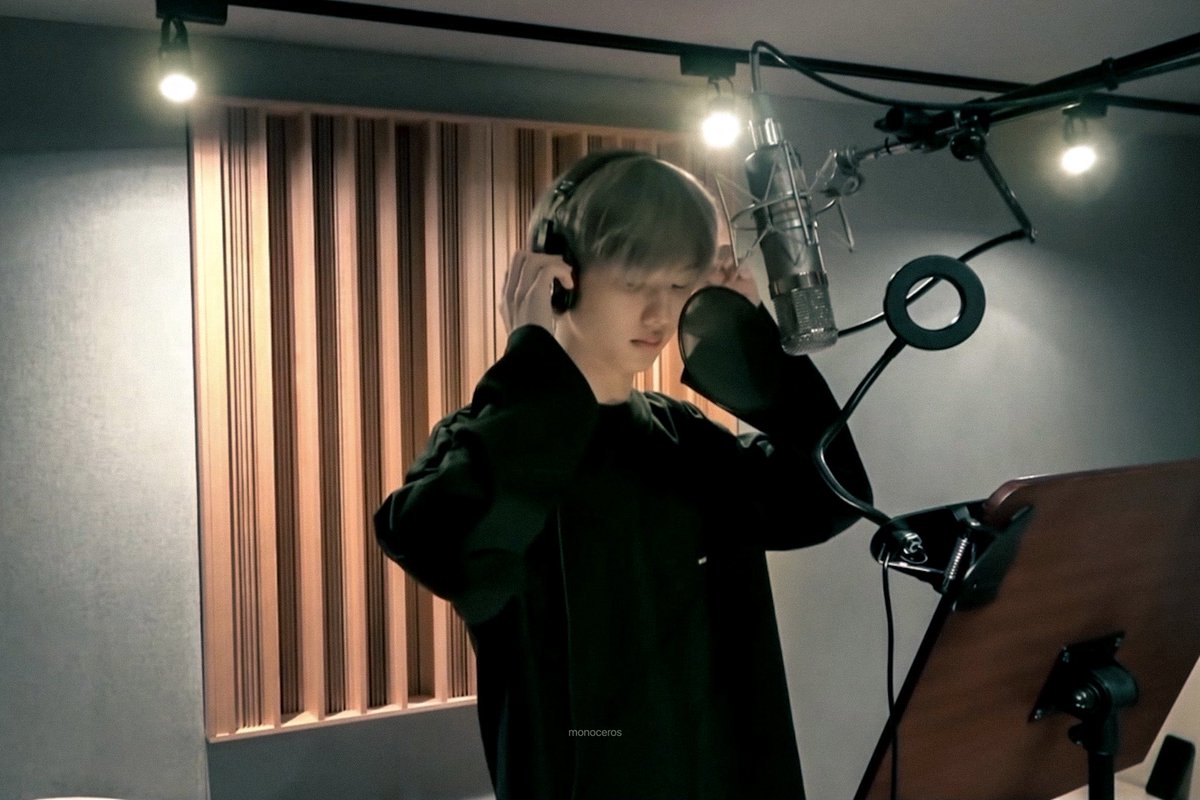 #지성 #JISUNG 
#NCTDREAM