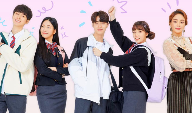 WebDramaTurkey's tweet photo. ✨THE WITCH STORE✨

3. ve 4. Bölüm sitemizde yayında.
Keyifli izlemeler Işıltıyla gülümseyen yüz

#thewitchstore #webdrama https://t.co/8rspFzt683