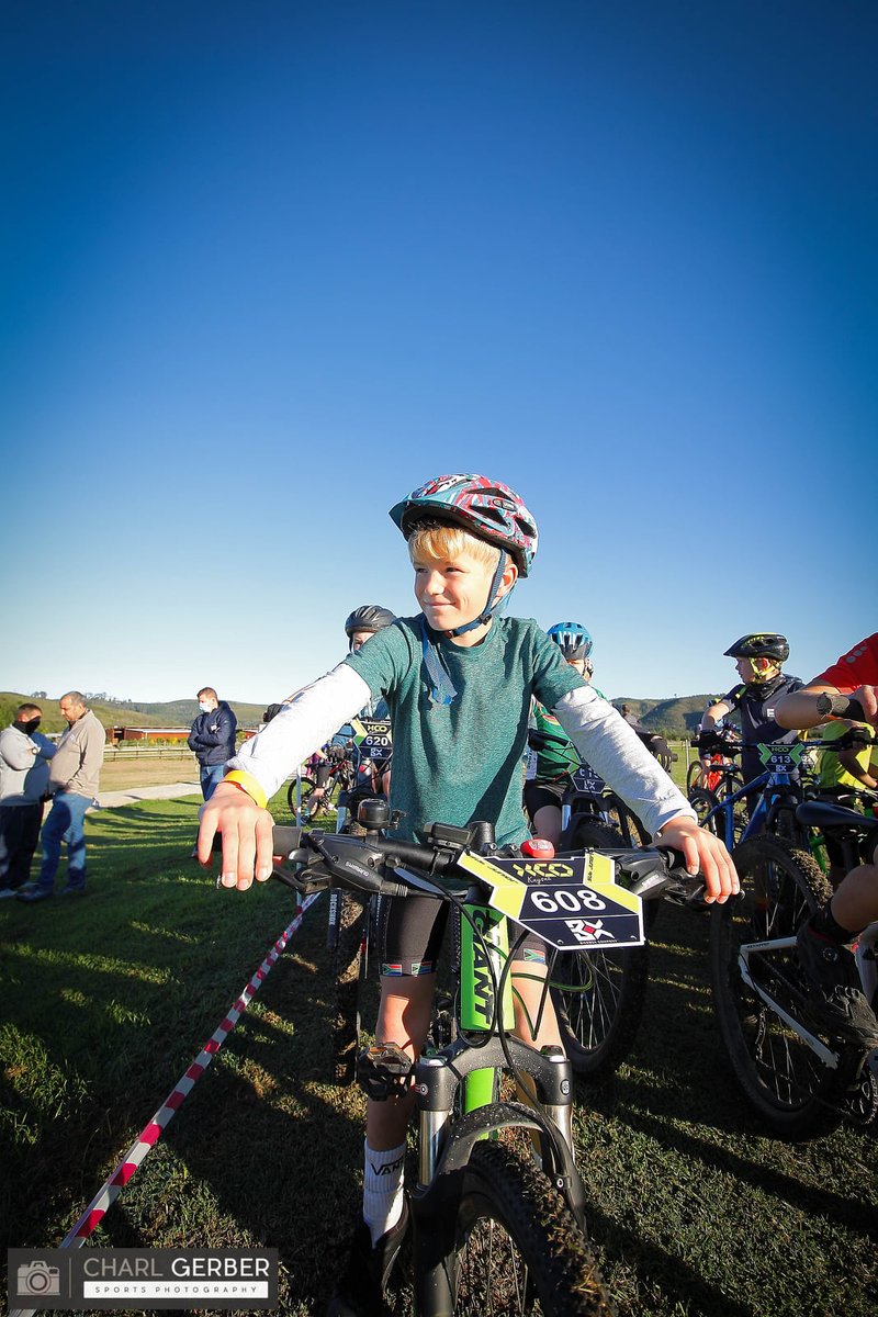 Congratulations to all our students, parents and staff who took part in Saturday's Eden XCO at our OSC. Thanks to all the parties involved who made this such a successful event. We look forward to the upcoming WC XCO Champs on the 26th of this month!📷Charl Gerber Photography