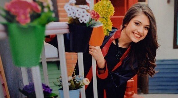 mhmtt7_'s tweet photo. Mekânın cennet olsun öğretmenim..
#AybükeYalçın https://t.co/UJAQTa2LGl