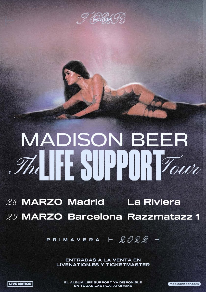 MyiPop.net tweet media