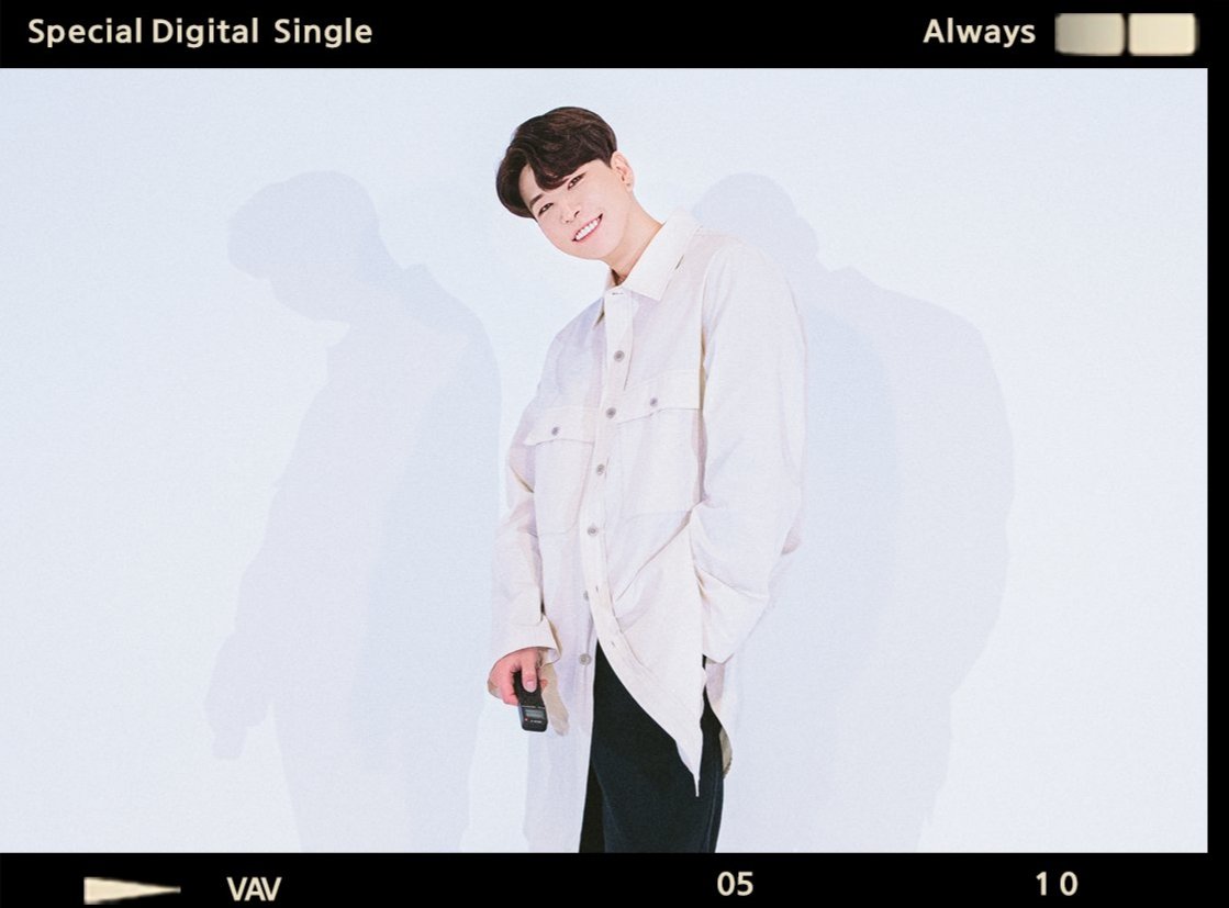 vampz_sggal's tweet photo. Guess what? 

We get to see even more of our leader. #VAVAPP #LIVECHAT with #StVan

Keep this timeslot free!
Jun 11, Friday 5pm kst 

#VAV #브이에이브이 #세인트반
@vav_official @twt_VAV @VavCash https://t.co/cQT5s5QOAi