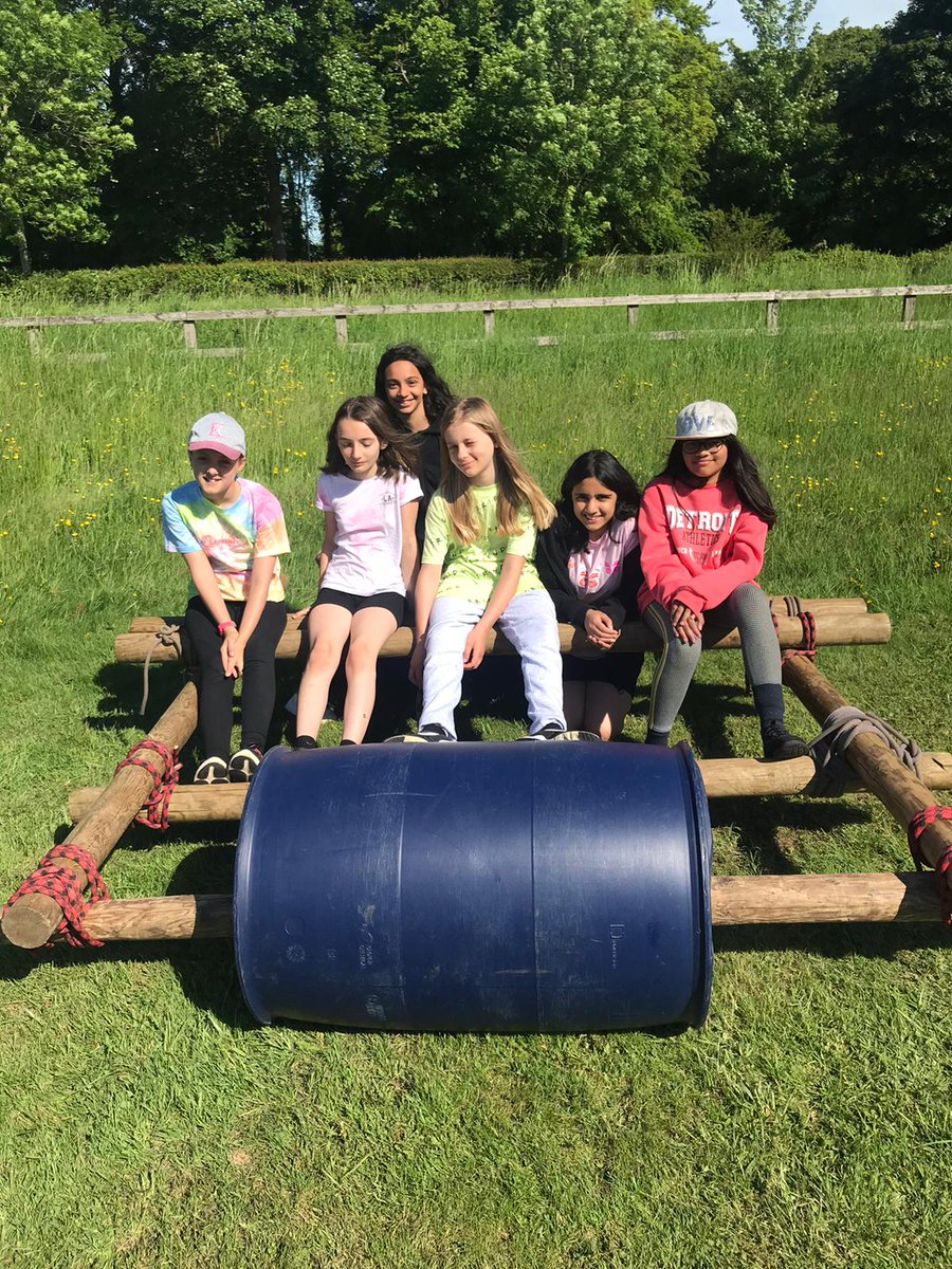 South Lake Primary School tweet media