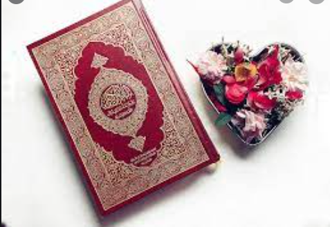 SyedaSaba12's tweet photo. Put your trust in Allah. “Whosoever puts his trust in Allah, He will suffice him.”❤️❤️ Quran 65:3
#LessonsFromQuran 🕊️🕊️
#YaAllahMadad
#BlessingsForHumanity
https://t.co/LNp4EGmKRz https://t.co/DfFyZmJdie