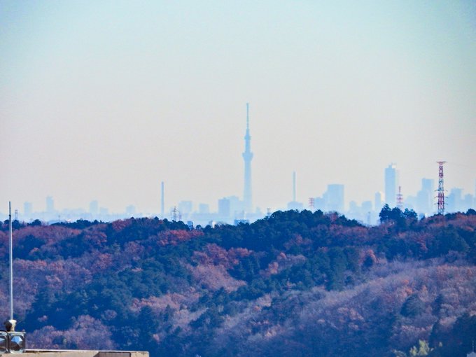 東京スカイツリー の評価や評判 感想など みんなの反応を1週間ごとにまとめて紹介 ついラン 東京スカイツリー の評価や評判 感想など みんなの反応を1週間ごとにまとめて紹介 ついラン