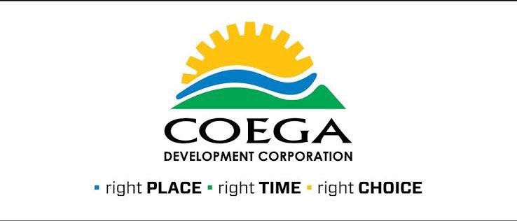 coegadevcorp's tweet photo. [BREAKING NEWS]

@follow_transnet and CDC COLLABORATE TO ACCELERATE INFRASTRUCTURE DELIVERY

The CDC has been tasked to facilitate the construction and operationalisation of the Ngqura Liquid Bulk and the Ngqura Bulk Manganese facility.

Read more: https://t.co/BTNHOJ5twM https://t.co/IDSaZKMRVO