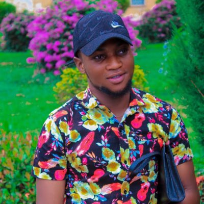 collinstic10's tweet image. #NewProfilePic