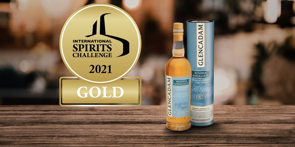 Angus Dundee tweet media