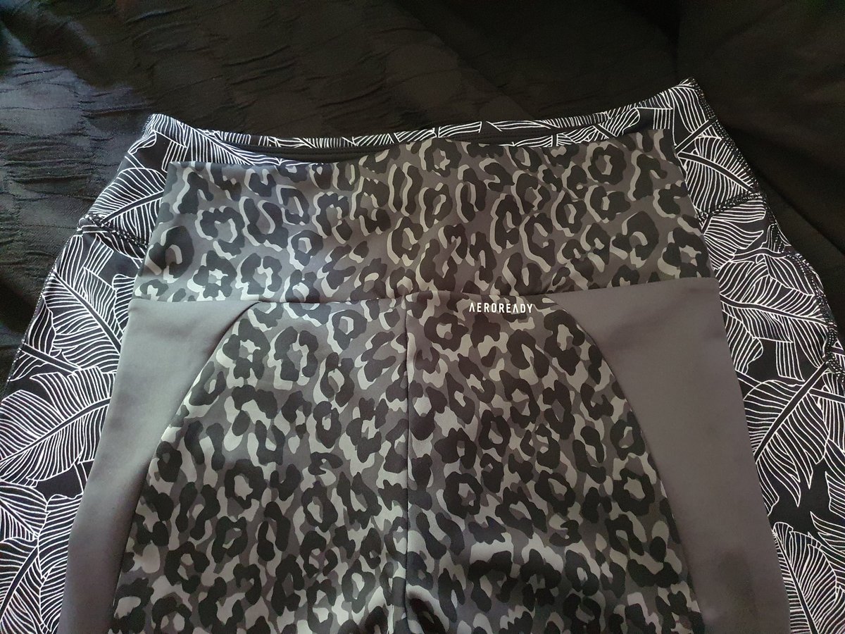 Lands' End Customer Care on Twitter "If we can be of any assistance