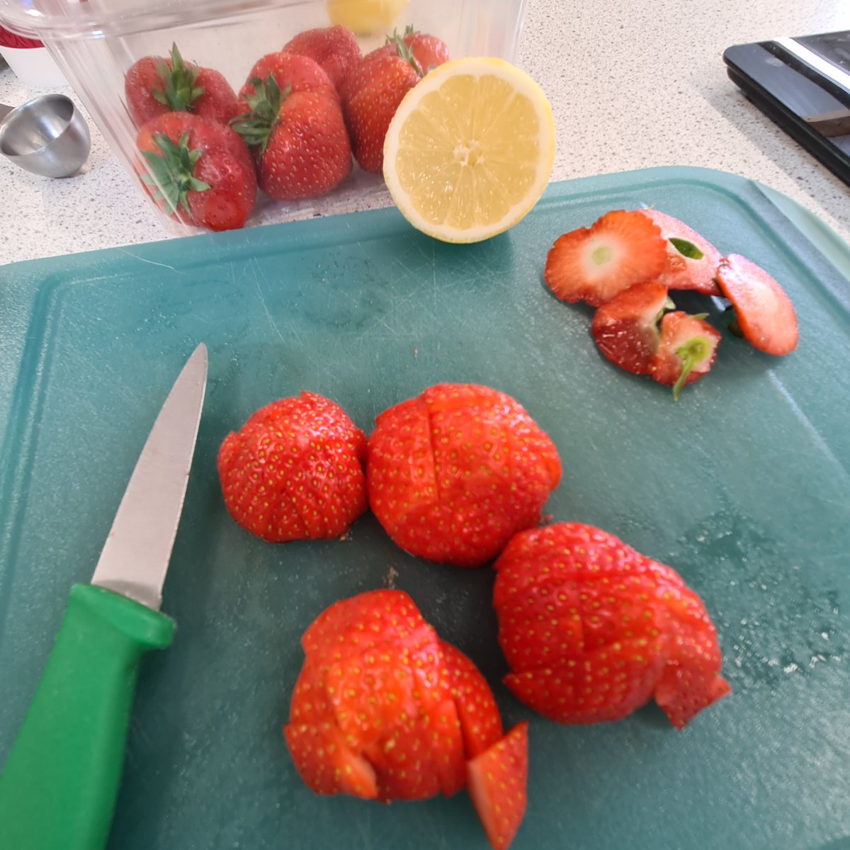 QEStudio_ProfPartners tweet media