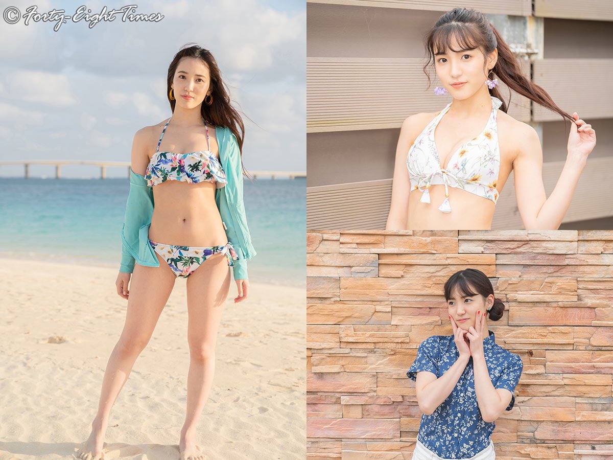 Akb48 下尾みうの48ガールズセレクショングラビア もはや写真集級 チーム8まとめりか Akb48team8まとめ Akb48 下尾みうの48ガールズセレクショングラビア もはや写真集級 チーム8まとめりか Akb48team8まとめ