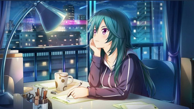 柊琴葉のtwitterイラスト検索結果 柊琴葉のtwitterイラスト検索結果