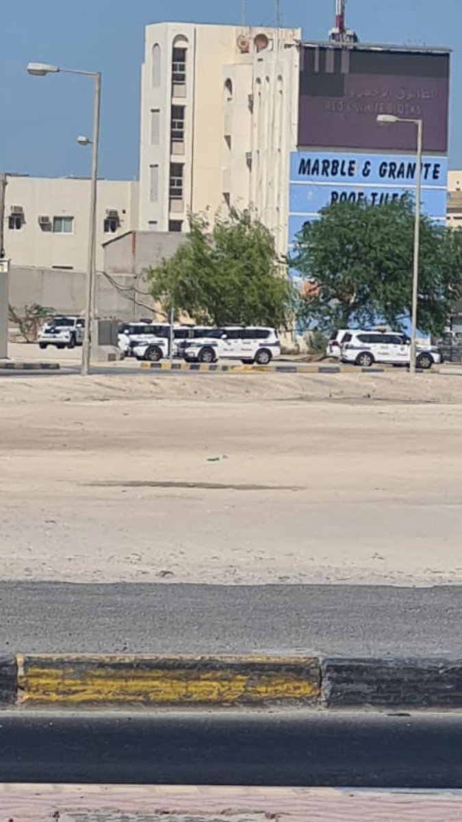 جمعيّة العمل الإسلاميّ - أمل tweet media