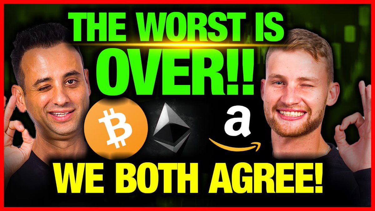 Ran Neuner tweet media