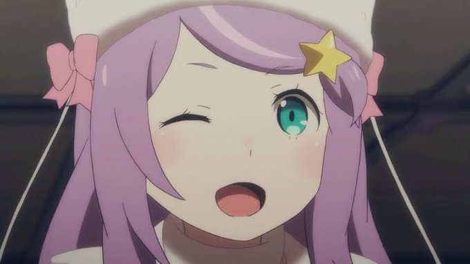 アナスタシア ホーシンのtwitterイラスト検索結果 アナスタシア ホーシンのtwitterイラスト検索結果