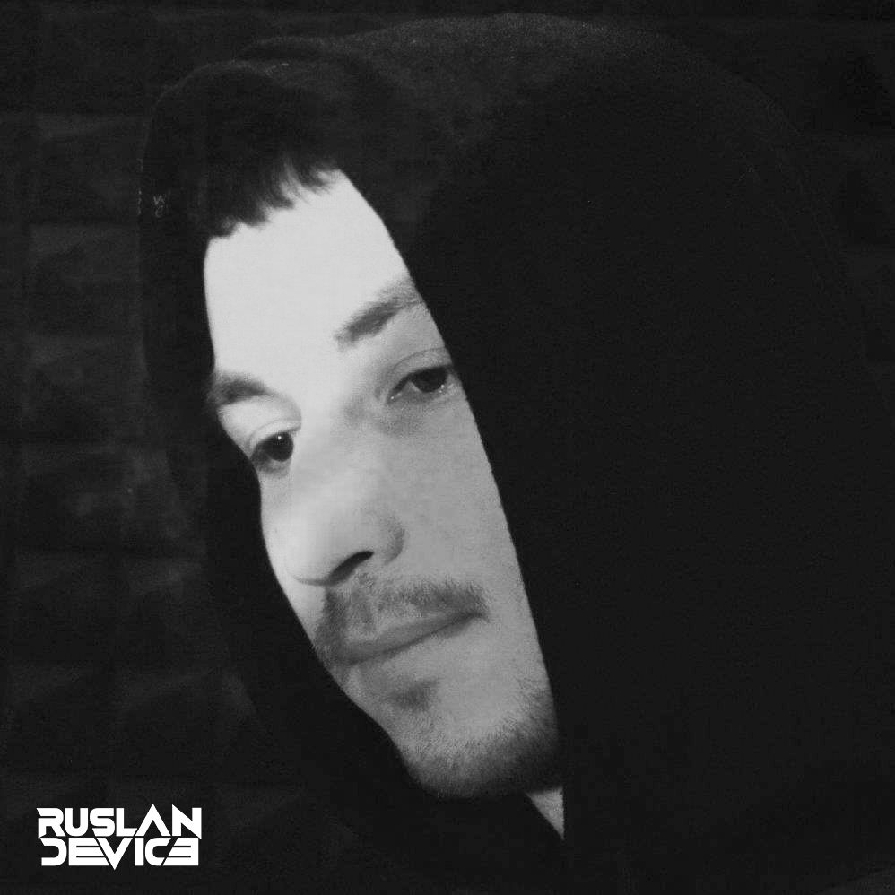 phoenix_rec's tweet photo. 🆕 @ruslandeviceoff &amp; Katsu « The June Rain »
☔️ @beatport exclusive #OUTNOW
👉 https://t.co/C0zoLnZvZW

No matter if it rains down in June or not, the combination of piano and violin with it's melancholic touch will bring out the sun and dries up soaked minds.

#TranceMusic https://t.co/gDOPDwAcMo