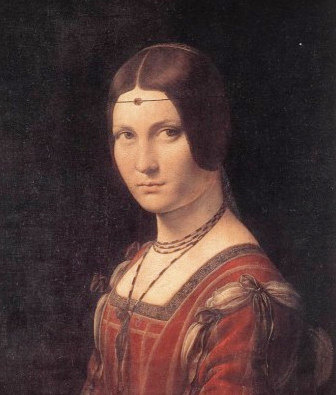 my face when a dad refers to taking care of his own kids as "babysitting".