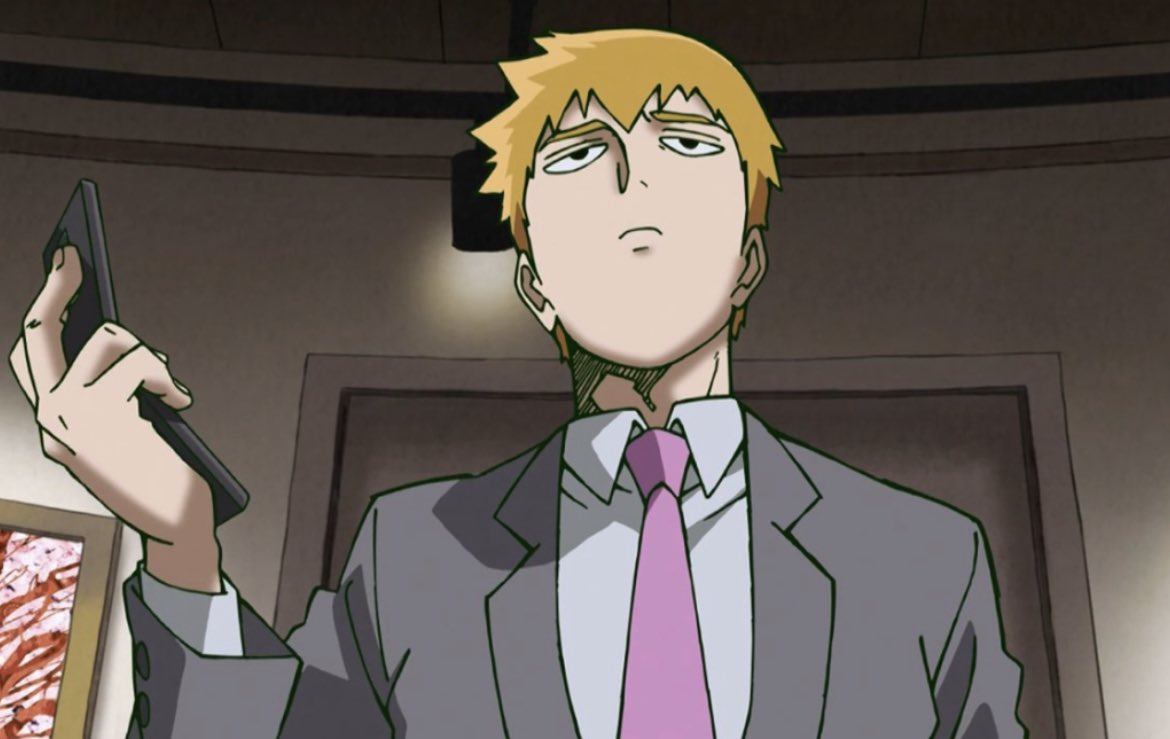 cetus.jpg tweet media