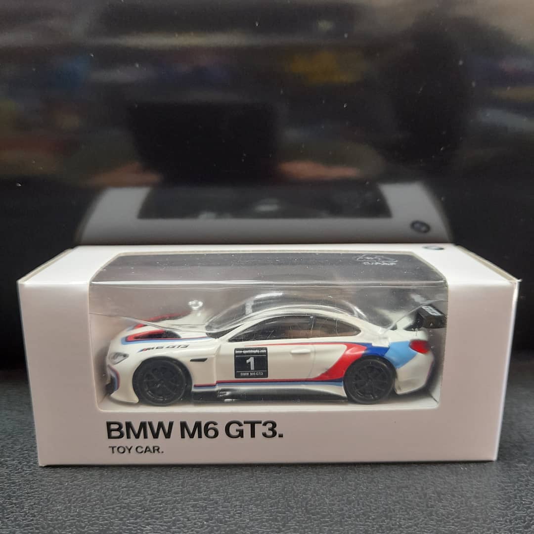 RAM_Toys's tweet photo. #HerneBay #HelloHerneBay #VintageToys @RAM_Toys #Vittesse #BMW #Jaguar #DieCast #BuyInTheBay at RAM Collectible Toys https://t.co/zOIl3o4F7A