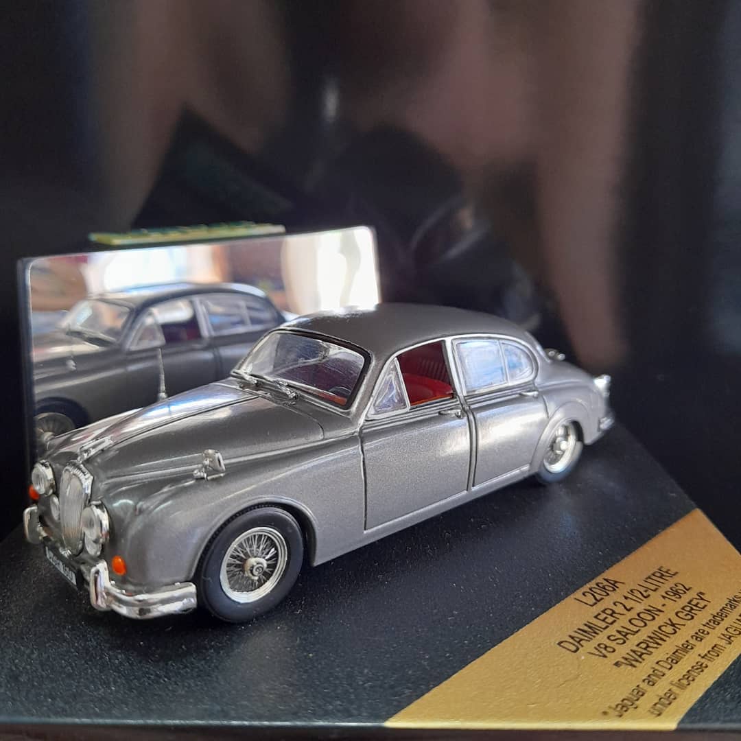 RAM_Toys's tweet photo. #HerneBay #HelloHerneBay #VintageToys @RAM_Toys #Vittesse #BMW #Jaguar #DieCast #BuyInTheBay at RAM Collectible Toys https://t.co/zOIl3o4F7A