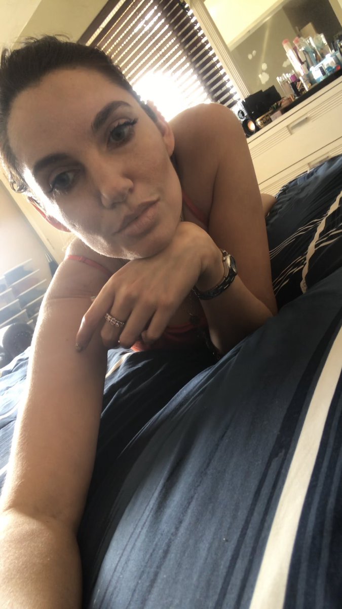 STEVEN T. E@STER tweet media