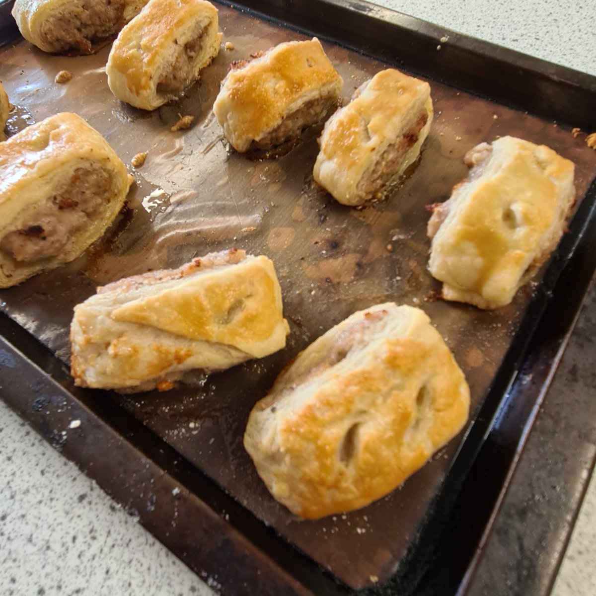 QEStudio_ProfPartners tweet media