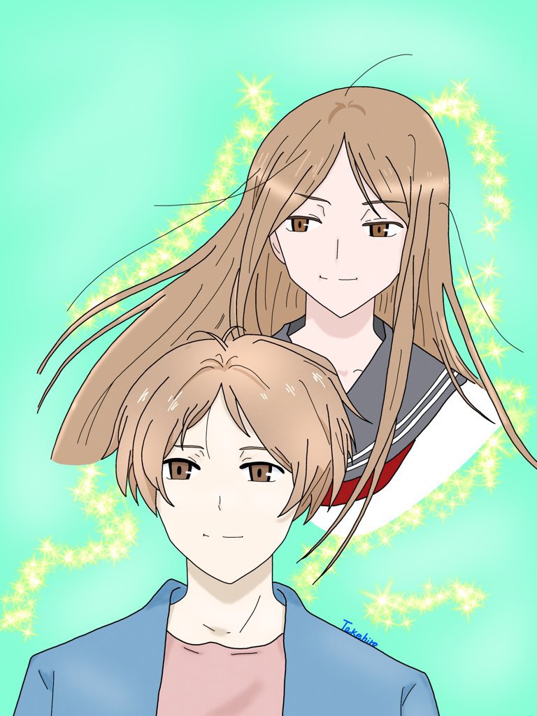 夏目レイコ Twitter Search Twitter