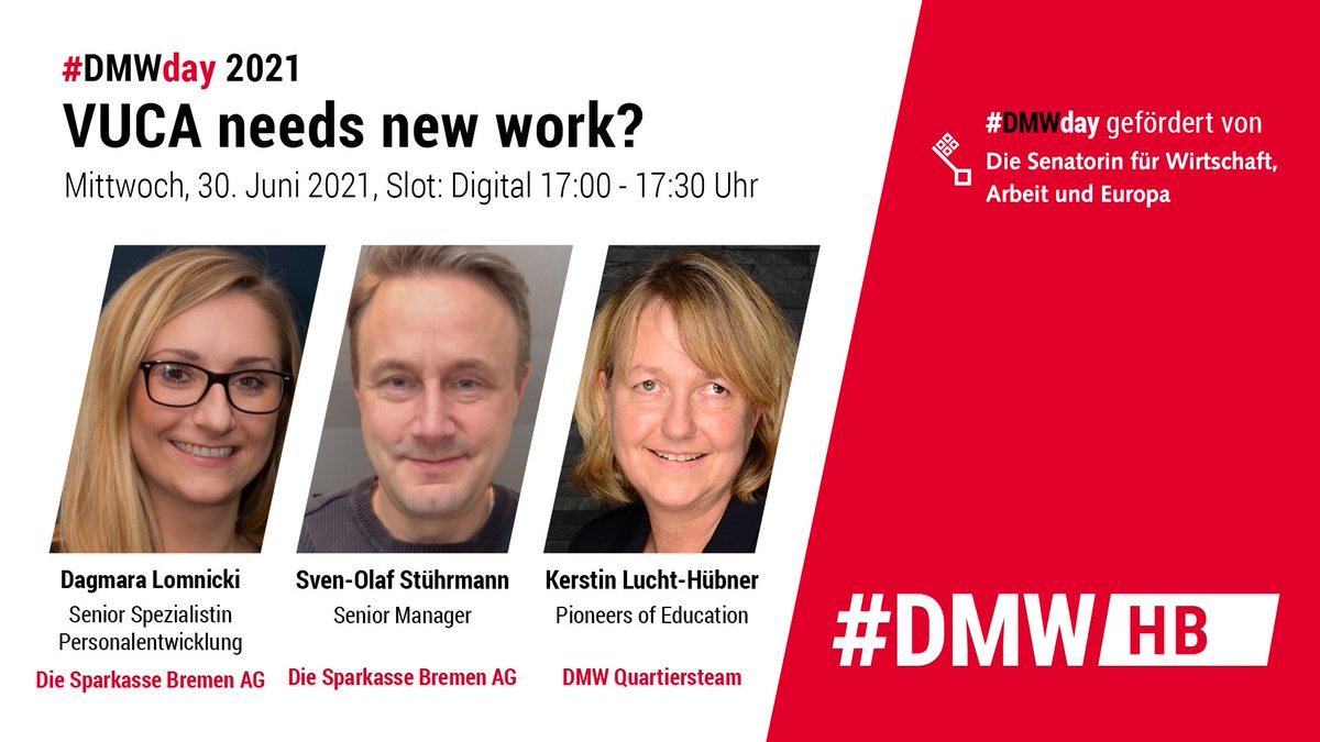DigitalMediaWomenHB tweet media