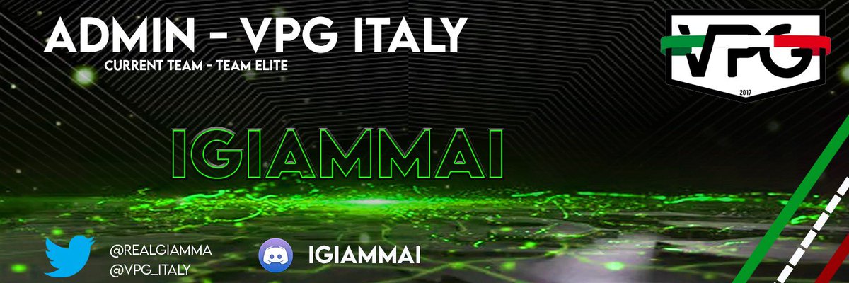 |Giamma| tweet media
