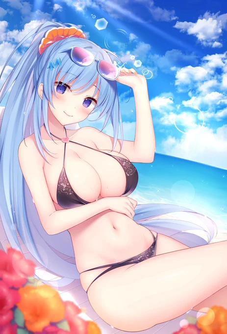 太陽☀️ 