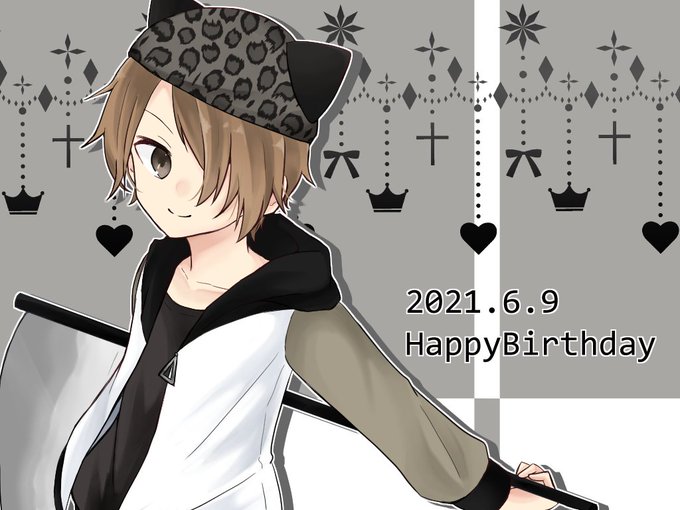 赤間遊兎のtwitterイラスト検索結果 赤間遊兎のtwitterイラスト検索結果